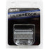 Andis Ultraedge Blade 0000 1100 by ANDIS