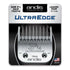Andis Ultraedge Blade 3-34 Skip Teeth by ANDIS
