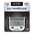 Andis Ultraedge Blade 1A 18 by ANDIS