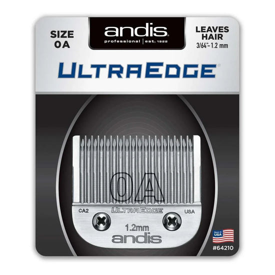 Andis Ultraedge Blade 0A 364 by ANDIS