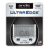 Andis Ultraedge Blade 0A 364 by ANDIS
