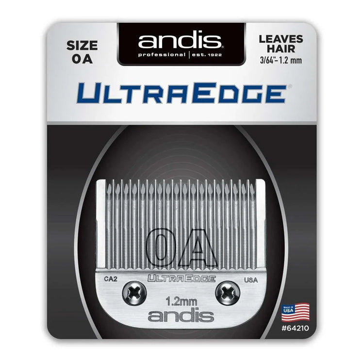 Andis Ultraedge Blade 0A 364 by ANDIS