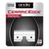 Andis Ceramicedge Blade Replacement - Coarse Cutter by ANDIS