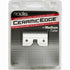 Andis Ceramicedge Blade Replacement by ANDIS