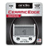Andis Ceramicedge Blade 1 332 by ANDIS