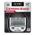 Andis Ceramicedge Blade 000 150 by ANDIS
