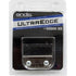 Andis Ultraedge Blade 00000 1125 by ANDIS