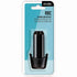Andis Rbc Replacement Battery by ANDIS