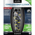 Andis Cordless Envy Li Clipper by ANDIS