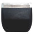 Replacement Ctx Blade by ANDIS
