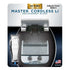 Master Cordless Replacement Blade by ANDIS