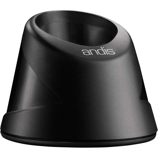 D8 Charging Stand by ANDIS