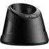 D8 Charging Stand by ANDIS