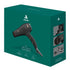 Andis Pro Dry Dc Motor Dryer 1875Watt by ANDIS