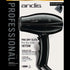 Andis Pro Dry Elite Ac Motor Dryer by ANDIS