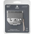 Andis Replacement Blade Revite Taper by ANDIS