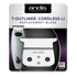 Andis Cordless T-Outliner Replacement Blade by ANDIS