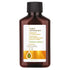 One N Only Argan Oil Treatment bottle, an argan oil hair treatment for reducing frizz and split ends.