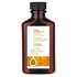 One N Only Argan Oil Treatment bottle, a nourishing argan oil hair treatment for healthy, frizz-free hair.