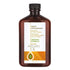 One N Only Argan Oil Treatment by One N Only