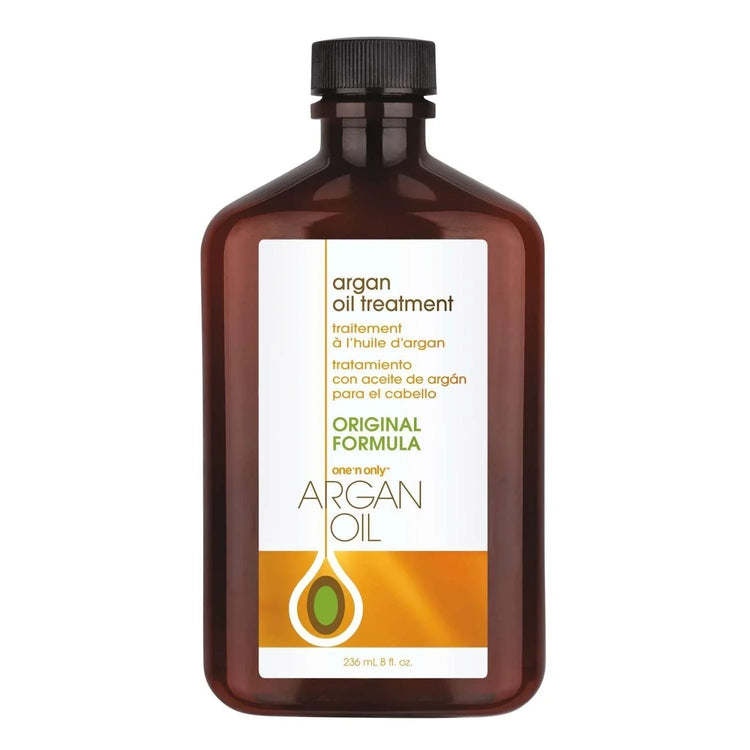 One N Only Argan Oil Treatment by One N Only