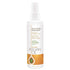 One N Only Argan Oil 12-In-1 Daily Treatment by One N Only