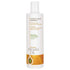 One N Only Argan Oil Moisture Repair Shampoo by One N Only