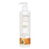 One N Only Argan Oil Styling Cream bottle for smooth, hydrated hairstyles; argan oil styling cream.