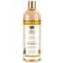 African Pride Moisture Miracle Nourish Shine Shampoo by AFRICAN PRIDE
