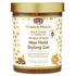 African Pride Moisture Miracle Black Castor Oil And Tea Tree Oil Max Hold Styling Gel by AFRICAN PRIDE