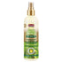 African Pride Olive Miracle 7-In-1 Leave-In Moisture Restore Curl Refresher by AFRICAN PRIDE