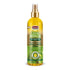 African Pride Braid Sheen - Olive Oil 12 oz. by AFRICAN PRIDE