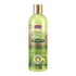 African Pride Olive Miracle 2 In 1 Shampoo Conditioner by AFRICAN PRIDE