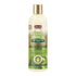 African Pride Olive Miracle Oil Moisturizer Lotion by AFRICAN PRIDE