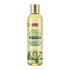 African Pride Olive Miracle Growth Oil Treatment by AFRICAN PRIDE