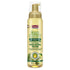 African Pride Olive Miracle Non-Flaking Foam Setting Mousse by AFRICAN PRIDE