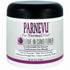 Parnevu Leave-In Conditioner Reg by Parnevu