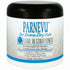 Parnevu Leave-In Conditioner Extra Dry by Parnevu