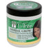 Parnevu T-Tree Herbal Grow by Parnevu