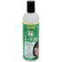 Parnevu T-Tree Leave In Conditioner by Parnevu