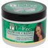 Parnevu T-Tree Growth Cream by Parnevu