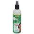 Parnevu T-Tree Braid Spray by Parnevu