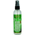 Parnevu T-Tree Spray Glosser by Parnevu