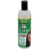 Parnevu T-Tree Shampoo by Parnevu