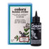 Colora Henna Creme Black by Colora