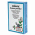 Colora Henna Powder natural packaging, promoting natural henna powder for hair conditioning and thickening.