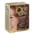 One N Only Exothermic Perm by One N Only
