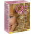 One N Only Perm Acid Extra Body by One N Only