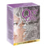 One N Only Perm Shiny Silver by One N Only