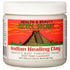 Aztec Secret Indian Healing Clay by Aztec